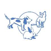 Tierärztliche Gem. Praxis Dres. Matburger - LOGO