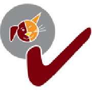 Tierärztliche Gemeinschaftspraxis Dr. Susanne Behrens & Dr. Michaela Rick | Köln - Tierärztliche Gemeinschaftspraxis Dr. Susanne Behrens u. Dr. Michaela Rick