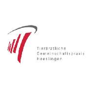 Tierärztliche Gemeinschaftspraxis Heeslingen - LOGO