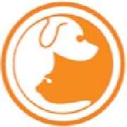 Tierärztliche Gemeinschaftspraxis im Deister-Sünteltal - LOGO