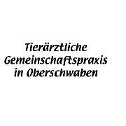 Tierärztliche Gemeinschaftspraxis in Oberschwaben - 1