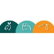 Tierärztliche Gemeinschaftspraxis - LOGO
