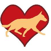 Tierärztliche Praxis Dr. Görzen - LOGO