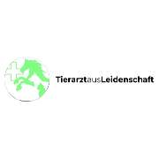 Tierärztliche Praxis für Kleintiere Dirk Große - LOGO