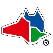 Tierärztliche Praxis für Kleintiere Scharnhorst GmbH - LOGO