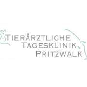Tierärztliche Tagesklinik Pritzwalk - LOGO