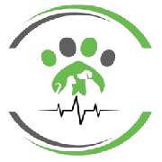 Tierärztliche Tagesklinik Weinlein - LOGO