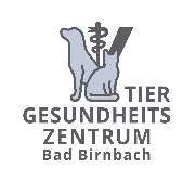 Tierarzt Bad Birnbach, Tiergesundheitszentrum Bad Birnbach - LOGO
