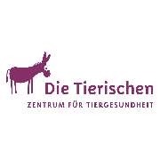 Tierarzt Bräuningshof, Die Tierischen - Zentrum für Tiergesundheit - LOGO