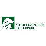 Tierarzt Dahlenburg, Kleintierzentrum Dahlenburg - LOGO