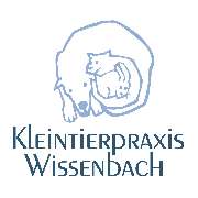 Tierarzt Eschenburg, Kleintierpraxis Wissenbach - LOGO