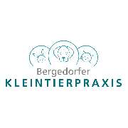 Tierarzt Hamburg Bergedorf, Bergedorfer Kleintierpraxis - LOGO