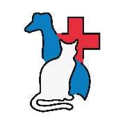 Tierarzt Heidelberg, Tierärztliches Zentrum an der Feuerwache - LOGO