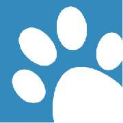 Tierarzt Hermannsburg, Heidjer Vets Hermannsburg - LOGO