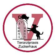 Tierarzt Laatzen, Tierarztpraxis Zuckerhaus - LOGO