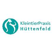 Tierarzt Lampertheim, Kleintierpraxis Hüttenfeld - LOGO