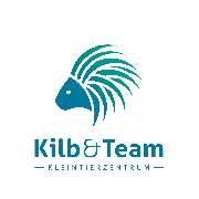 Tierarzt Limeshain, Kleintierzentrum Kilb&Team - LOGO
