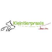 Tierarzt Mergenthal Achim Kleintierpraxis Achim - LOGO