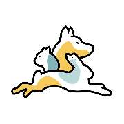 Tierarzt Möhnle Kehl, Fachtierärztliches Zentrum für Kleintiere Kehl-Hanauerland - LOGO