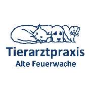 Tierarzt Mülheim, Tierarztpraxis Alte Feuerwache - LOGO