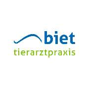 Tierarzt Nagold-Hochdorf, Tierarztpraxis Roland Biet - LOGO