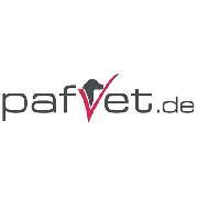 Tierarzt Pfaffenhofen | Dr. med. vet. Patrick Soffner - LOGO