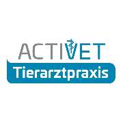 Tierarzt Potsdam, Tierarztpraxis Activet Potsdam - LOGO