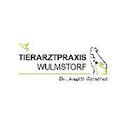 Tierarzt Reinecke Wulmstorf, Tierarztpraxis Wulmstorf - LOGO