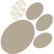 Tierarzt Rheda Wiedenbrück, Tierarztpraxis Dr. Schepers - LOGO