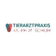 Tierarzt Schuh Mainz Tierarztpraxis Schuh - LOGO