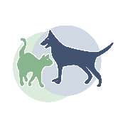 Tierarzt Sinsheim, Tierärztliches Zentrum Sinsheim - LOGO