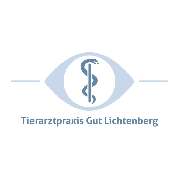 Tierarzt Steinbauer Scheuring, Tierarztpraxis Gut Lichtenberg - LOGO