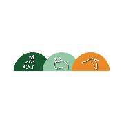 Tierarzt Stolle-Malorny & Vöster Berlin-Wilmersdorf - LOGO