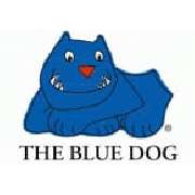 Tierarzt Verhaltenstherapie Hunde - LOGO