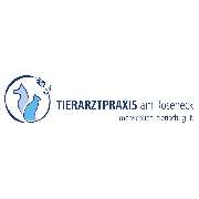 Tierarzt Vlotho, Tierarztpraxis am Roseneck - LOGO