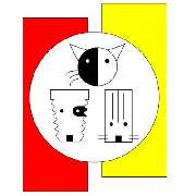 Tierarztpraxis am Mexikoplatz Dr. Dorothea Werning - LOGO