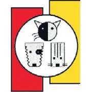 Tierarztpraxis am Mexikoplatz Dr. Dorothea Werning - LOGO