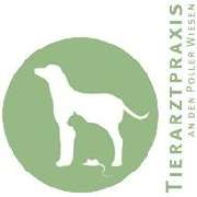 Tierarztpraxis an den Poller Wiesen Dr. med. vet. Maja Rühling | Köln - Tierarztpraxis Rühling