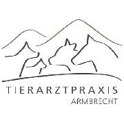 Tierarztpraxis Armbrecht - LOGO