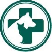 Tierarztpraxis Bennigsen Dr. Katrin Schwabe - LOGO