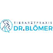 Tierarztpraxis Dr. Blömer - LOGO