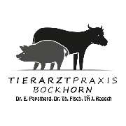 Tierarztpraxis Dr. E. Papsthard, Dr. Th. Fisch, TÄ J. Rausch - 7