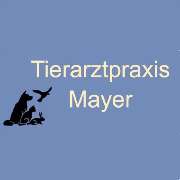 Tierarztpraxis Dr. Elisabeth Mayer & Dr. Gregor Mayer - 1