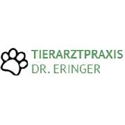 Tierarztpraxis Dr. Ellen Eringer - LOGO
