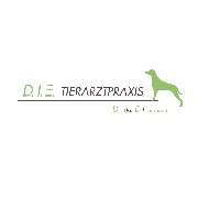 Tierarztpraxis Dr. Ilse Ertl - LOGO