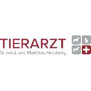 Tierarztpraxis Dr. Matthias Herzberg - LOGO