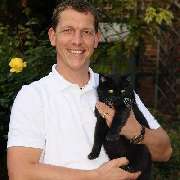 Tierarztpraxis Dr.Niels Mensing - LOGO