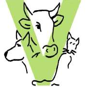 Tierarztpraxis Dr. Türck - LOGO