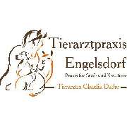 Tierarztpraxis Engelsdorf l Tierarzt Leipzig - LOGO