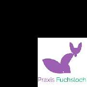 Logo - Tierarztpraxis Fuchsloch
